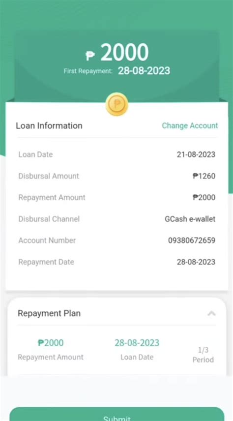 pera asia loan review|PERA Account in the Philippines: What It is and How .